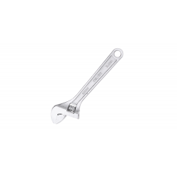 Adjustable Spanner 8