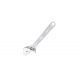 Adjustable Spanner 8