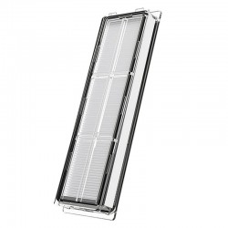 Dreame Φίλτρο Δοχείου Σκόνης για Σκούπα Ρομπότ Dreame D9, D9 Pro, D9 Max, D9 Max, L10 Pro, D10s, D10s pro (2τμχ)