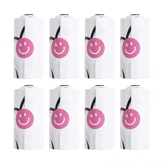 Dog Waste Bag PetKit - 8 roll