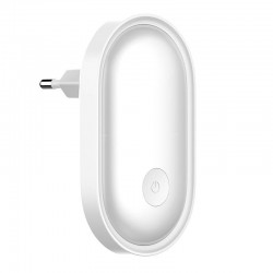 Intelligent Sensor Night Light Ldnio Y2
