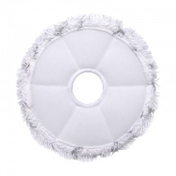 Mopping pads for Roidmi EVA