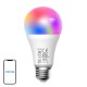 Meross Έξυπνη Λάμπα LED WiFi MSL120EU (χωρίς HomeKit)
