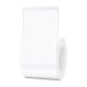 Thermal labels Niimbot stickers 50x70 mm - 100 pcs. White