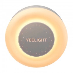 Yeelight αισθητήρας NightLight Lite