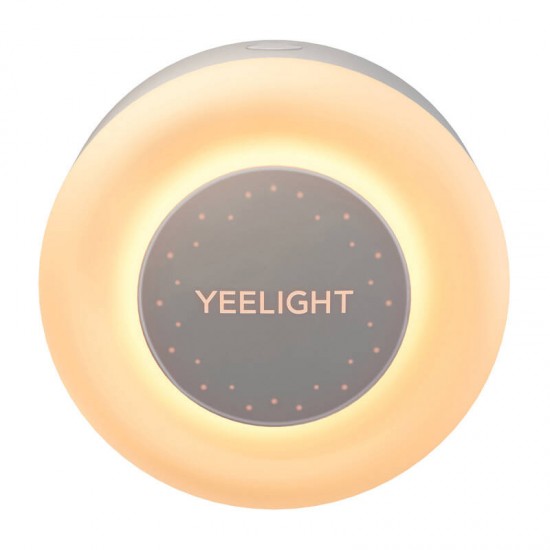 Yeelight αισθητήρας NightLight Lite