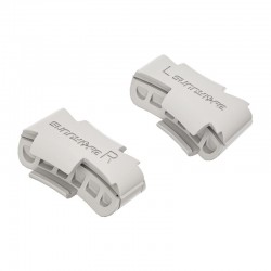 Sunnylife πόρπη κατά των κραδασμών για το DJI Flip