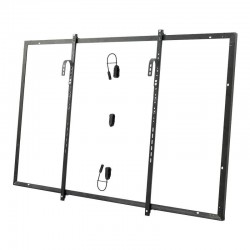 EcoFlow Balcony Hook Kit