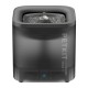 Fountain/ drinker for Dog and Cat PetKit Eversweet SOLO SE (dark gray)