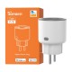 Έξυπνη πρίζα Sonoff S60ZBTPF ZigBee