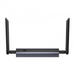 Bramka ZigBee SONOFF Dongle Max (οικιακός βοηθός, Zigbee2MQTT, νήμα)