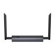 Bramka ZigBee SONOFF Dongle Max (οικιακός βοηθός, Zigbee2MQTT, νήμα)