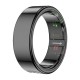 Smartring Colmi R12 20.8MM 11 (μαύρο)