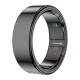 Smartring Colmi R12 22.4MM 13 (μαύρο)