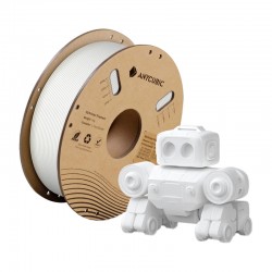 νήμα υψηλής ταχύτητας PLA Anycubic 1 KG (Biały)