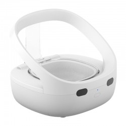 Petoneer NutriCare έξυπνος διανομέας τροφής