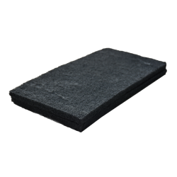 Ανταλλακτικά φίλτρα για Catlink Scooper 2pc.