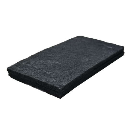 Ανταλλακτικά φίλτρα για Catlink Scooper 2pc. Ανταλλακτικά φίλτρα για Catlink Scooper 2pc.