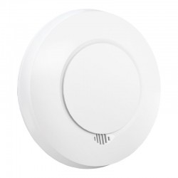 Έξυπνος αισθητήρας καπνού WiFi Meross GS559A (HomeKit)