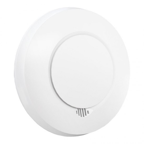 Έξυπνος αισθητήρας καπνού WiFi Meross GS559A (HomeKit)