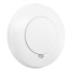Έξυπνος αισθητήρας καπνού WiFi Meross GS559A (HomeKit)