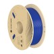 νήμα PLA Anycubic 1 KG (μπλε)