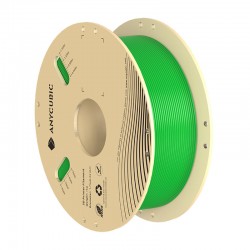 νήμα PLA Anycubic 1 KG (Zielony)