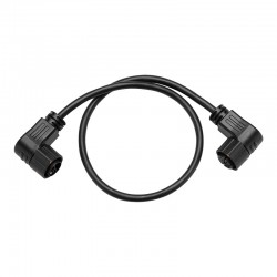 Καλώδιο σύνδεσης EcoFlow STREAM 55cm