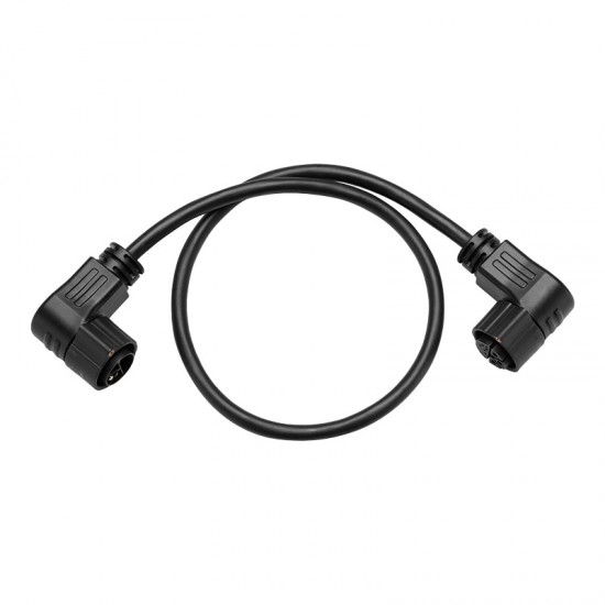 Καλώδιο σύνδεσης EcoFlow STREAM 55cm