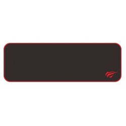 Gaming mouse pad Havit GAMENOTE MP830