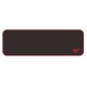 Gaming mouse pad Havit GAMENOTE MP830