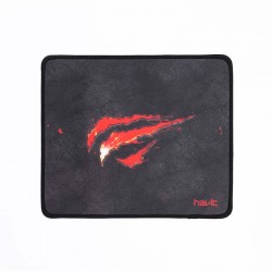 Mouse pad Havit GAMENOTE MP837