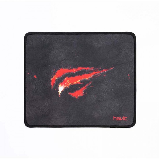 Mouse pad Havit GAMENOTE MP837
