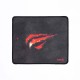 Mouse pad Havit GAMENOTE MP837