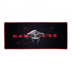 Gaming Mousepad Havit
