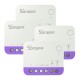 Sonoff MINI-RBS WiFi Smart Mini διακόπτης ρολού (4 τεμάχια)
