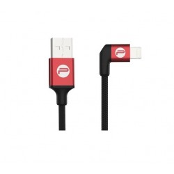 Kabel USB-A do Lightning MFI 0,35m PGYTECH (P-GM-115)