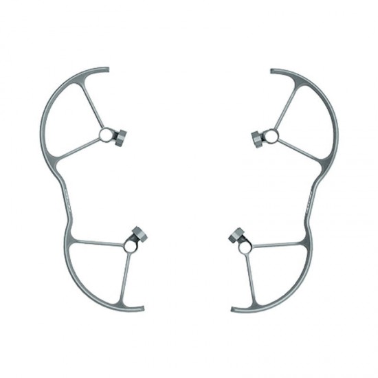 Propeller Guard PGYTECH for DJI Mini 3 Pro (P-30A-040)