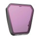 PGYTECH DJI Mavic 3 Pro UV Filter (Professional)