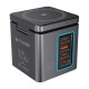Blitzwolf BW-i113 GaN, USB-A, 3xUSB-C, φορτιστής δικτύου 105W Blitzwolf BW-i113 GaN, USB-A, 3xUSB-C, φορτιστής δικτύου 105W