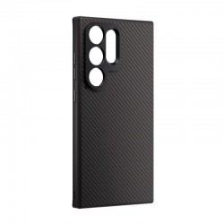 Θήκη Freewell για το Samsung S24 Ultra με βάση 17mm