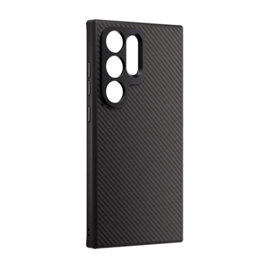 Θήκη Freewell για το Samsung S24 Ultra με βάση 17mm