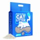 Catlink Mixed Cat Litter /