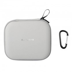 SUNNYLIFE bag for DJI Neo (grey)