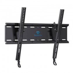TV mount 23-60 TV mount 23-60