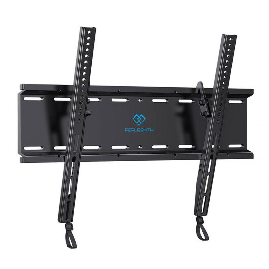 TV mount 23-60 TV mount 23-60