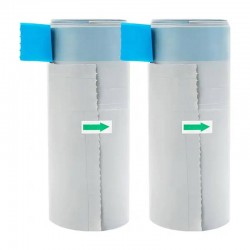 Σακούλες απορριμμάτων για το κουτί απορριμμάτων Neakasa M1/M1 Lite