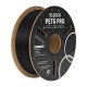 ELEGOO PETG Pro Filament (Μαύρο)