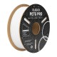 ELEGOO PETG Pro Filament (Λευκό)