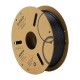 ELEGOO PLA Filament (Μαύρο) ELEGOO PLA Filament (Μαύρο)